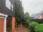 2B Coles Place, St Albans, Christchurch - Carousel 15