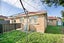 48C Orams Road, Hillpark, Auckland - Carousel 16