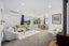 2/13 Tilden Avenue, Hillcrest, Auckland - Carousel 7