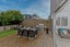 30 Bomb Point Drive, Hobsonville, Auckland - Carousel 19