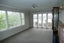 140 Rathgar Road, Henderson, Auckland - Carousel 7