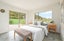 200 Waikite Valley Road, Rotorua - Carousel 33