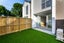 64B Selwyn Street, Onehunga, Auckland - Carousel 15