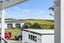 1503 Inland Road, Karikari Peninsula, Kaitaia - Carousel 29
