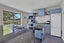 55 Harleston Road, Sefton, Rangiora - Carousel 3