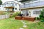 2/120 Lynbrooke Avenue, Blockhouse Bay, Auckland - Carousel 13