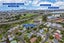 10 Kitewao Street, Northcote, Auckland - Carousel 24