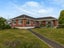 198 Bath Street, Levin, Levin - Carousel 21