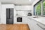 2A Athens Road, Onehunga, Auckland - Carousel 8