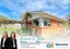 10B Marshall Street, Fairfield, Hamilton - Carousel 1