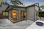 1/1 Flavia Close, Torbay, Auckland - Carousel 8