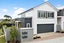 2 The Bays Rise, Murrays Bay, Auckland - Carousel 1