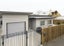 48 Ward Street, Palmerston North, Palmerston North - Carousel 12