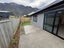 14 Corriedale Road, Jacks Point, Queenstown - Carousel 5