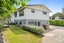 66 Wordsworth Street, Leamington, Cambridge - Carousel 3