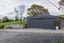 101 Racecourse Road, Waipukurau, Waipukurau - Carousel 23