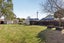 144 Brookside Terrace, Bryndwr, Christchurch - Carousel 15