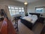125B Neville Street, Spreydon, Christchurch - Carousel 10