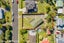 1 Mawson Avenue, Torbay, Auckland - Carousel 30