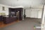 15 Laguna Gardens, Shirley, Christchurch - Carousel 3