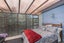 8 The Sounding, Whitby, Porirua - Carousel 4