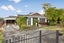 16 Leewood Place, Pakuranga Heights, Auckland - Carousel 1