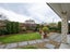 25A Peel Street, Geraldine, Geraldine - Carousel 2