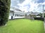 132 Kohimarama Road, Kohimarama, Auckland - Carousel 24