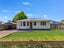14 Bracken Street, Leamington, Cambridge - Carousel 6