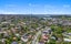 44 Meadowbank Road, Meadowbank, Auckland - Carousel 23