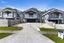26 Gospel HTS, Flat Bush, Auckland - Carousel 1