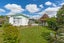 115 Hillcrest Street, Solway, Masterton - Carousel 22