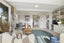 30 Jubilee Road, Khandallah, Wellington - Carousel 9