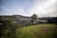 143 Vanguard Street, Nelson South, Nelson - Carousel 21