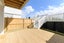 177 Clark Road, Hobsonville, Auckland - Carousel 13