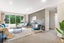 11 Mana Lane, Pinehill, Auckland - Carousel 10