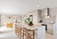 22 Jonah Lomu Drive, Paerata, Pukekohe - Carousel 5