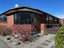 76 Barry Avenue, Cromwell, Cromwell - Carousel 3