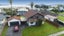 4 Cottonwood Place, Papakura - Carousel 3