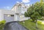 13 Kona Crescent, Henderson, Auckland - Carousel 1