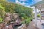 2/32 Spencer Road, Pinehill, Auckland - Carousel 2