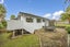 5 Egret Court, Unsworth Heights, Auckland - Carousel 3