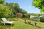 228 Bankwood Road, Chartwell, Hamilton - Carousel 13
