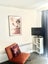 3D/11 Howe Street, Auckland Central, Auckland - Carousel 2