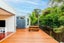 8A Cardrona Road, Beerescourt, Hamilton - Carousel 37