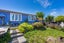 26 Allen Road, Raumati Beach, Paraparaumu - Carousel 24