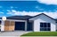 28 Koroheke Road , Takanini, Ardmore  - Carousel 1