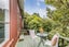 41 Glenbervie Terrace, Thorndon, Wellington, Wellington - Carousel 18