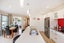 8 Hanalin Drive, Marton, Marton - Carousel 7