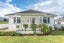 6 Nixon Street, Whanganui East, Whanganui - Carousel 24